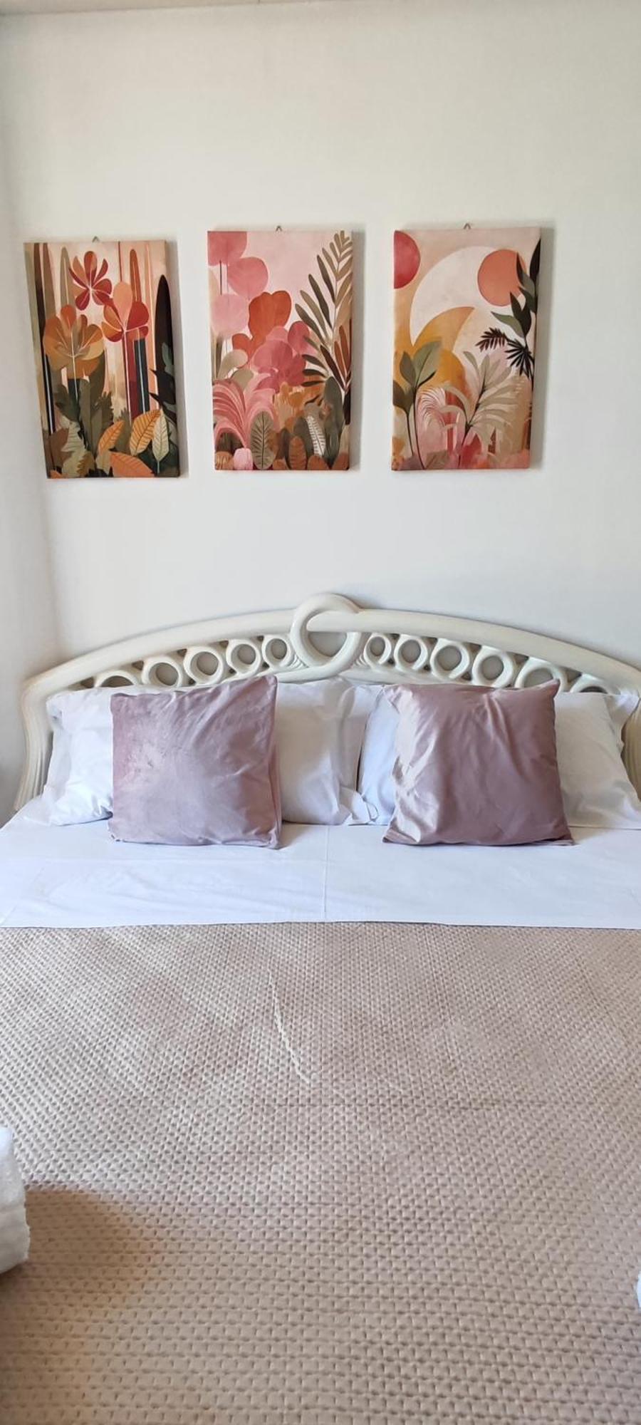 Ferienwohnung A Casa Dei Nonni Giardini-Naxos Exterior foto
