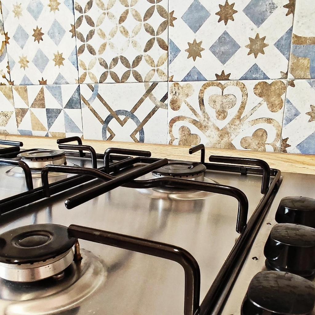 Ferienwohnung A Casa Dei Nonni Giardini-Naxos Exterior foto